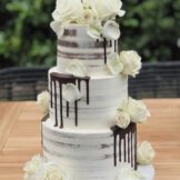 Sanelas Tortenwelt, Hochzeitstorten, Wedding Cakes, Vintage Wedding Cake, Vintage Hochzeitstorte, Semi Naked Wedding Cake, Naked Cake, Cupcakes, kunst, Bückeburg, Minden, Hannover, Bad Nenndorf, Bielefeld, Hameln, Rinteln, Uchte, Hof Frien, Stadthagen, Häserhof, Gasthof Vehlen, Altes Zollhaus, Brüngers Landwirtschaft, GOP Bad Oeynhausen, Häserhof, Hof von Laer, Hotel Bad Minden, Kaiser Wilhelm, Kloster Möllenbeck, Kupfersaal Petershagen, Morhoff Petershagen, Rittergut Remeringhausen, Scarabeo Minden, Schloss Bückeburg, Schloss Ovelgönne, Schloss von Hammerstein, Schäferhof Rusbend, Weserscheune Buchholz, Zum Wilden Schmied Bad Oeynhausen