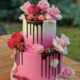 Sanelas Tortenwelt, Hochzeitstorten, Wedding Cakes, Vintage Wedding Cake, Vintage Hochzeitstorte, Semi Naked Wedding Cake, Naked Cake, Cupcakes, kunst, Bückeburg, Minden, Hannover, Bad Nenndorf, Bielefeld, Hameln, Rinteln, Uchte, Hof Frien, Stadthagen, Häserhof, Gasthof Vehlen, Altes Zollhaus, Brüngers Landwirtschaft, GOP Bad Oeynhausen, Häserhof, Hof von Laer, Hotel Bad Minden, Kaiser Wilhelm, Kloster Möllenbeck, Kupfersaal Petershagen, Morhoff Petershagen, Rittergut Remeringhausen, Scarabeo Minden, Schloss Bückeburg, Schloss Ovelgönne, Schloss von Hammerstein, Schäferhof Rusbend, Weserscheune Buchholz, Zum Wilden Schmied Bad Oeynhausen