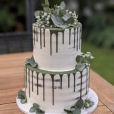 Sanelas Tortenwelt, Hochzeitstorten, Wedding Cakes, Vintage Wedding Cake, Vintage Hochzeitstorte, Semi Naked Wedding Cake, Naked Cake, Cupcakes, kunst, Bückeburg, Minden, Hannover, Bad Nenndorf, Bielefeld, Hameln, Rinteln, Uchte, Hof Frien, Stadthagen, Häserhof, Gasthof Vehlen, Altes Zollhaus, Brüngers Landwirtschaft, GOP Bad Oeynhausen, Häserhof, Hof von Laer, Hotel Bad Minden, Kaiser Wilhelm, Kloster Möllenbeck, Kupfersaal Petershagen, Morhoff Petershagen, Rittergut Remeringhausen, Scarabeo Minden, Schloss Bückeburg, Schloss Ovelgönne, Schloss von Hammerstein, Schäferhof Rusbend, Weserscheune Buchholz, Zum Wilden Schmied Bad Oeynhausen