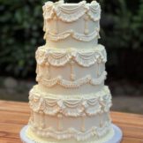 Sanelas Tortenwelt, Hochzeitstorten, Wedding Cakes, Vintage Wedding Cake, Vintage Hochzeitstorte, Semi Naked Wedding Cake, Naked Cake, Cupcakes, kunst, Bückeburg, Minden, Hannover, Bad Nenndorf, Bielefeld, Hameln, Rinteln, Uchte, Hof Frien, Stadthagen, Häserhof, Gasthof Vehlen, Altes Zollhaus, Brüngers Landwirtschaft, GOP Bad Oeynhausen, Häserhof, Hof von Laer, Hotel Bad Minden, Kaiser Wilhelm, Kloster Möllenbeck, Kupfersaal Petershagen, Morhoff Petershagen, Rittergut Remeringhausen, Scarabeo Minden, Schloss Bückeburg, Schloss Ovelgönne, Schloss von Hammerstein, Schäferhof Rusbend, Weserscheune Buchholz, Zum Wilden Schmied Bad Oeynhausen