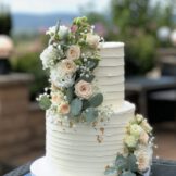 Sanelas Tortenwelt, Hochzeitstorten, Wedding Cakes, Vintage Wedding Cake, Vintage Hochzeitstorte, Semi Naked Wedding Cake, Naked Cake, Cupcakes, kunst, Bückeburg, Minden, Hannover, Bad Nenndorf, Bielefeld, Hameln, Rinteln, Uchte, Hof Frien, Stadthagen, Häserhof, Gasthof Vehlen, Altes Zollhaus, Brüngers Landwirtschaft, GOP Bad Oeynhausen, Häserhof, Hof von Laer, Hotel Bad Minden, Kaiser Wilhelm, Kloster Möllenbeck, Kupfersaal Petershagen, Morhoff Petershagen, Rittergut Remeringhausen, Scarabeo Minden, Schloss Bückeburg, Schloss Ovelgönne, Schloss von Hammerstein, Schäferhof Rusbend, Weserscheune Buchholz, Zum Wilden Schmied Bad Oeynhausen