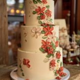 Sanelas Tortenwelt, Hochzeitstorten, Wedding Cakes, Vintage Wedding Cake, Vintage Hochzeitstorte, Semi Naked Wedding Cake, Naked Cake, Cupcakes, kunst, Bückeburg, Minden, Hannover, Bad Nenndorf, Bielefeld, Hameln, Rinteln, Uchte, Hof Frien, Stadthagen, Häserhof, Gasthof Vehlen, Altes Zollhaus, Brüngers Landwirtschaft, GOP Bad Oeynhausen, Häserhof, Hof von Laer, Hotel Bad Minden, Kaiser Wilhelm, Kloster Möllenbeck, Kupfersaal Petershagen, Morhoff Petershagen, Rittergut Remeringhausen, Scarabeo Minden, Schloss Bückeburg, Schloss Ovelgönne, Schloss von Hammerstein, Schäferhof Rusbend, Weserscheune Buchholz, Zum Wilden Schmied Bad Oeynhausen