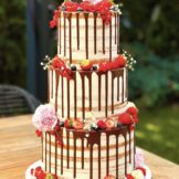 Sanelas Tortenwelt, Hochzeitstorten, Wedding Cakes, Vintage Wedding Cake, Vintage Hochzeitstorte, Semi Naked Wedding Cake, Naked Cake, Cupcakes, kunst, Bückeburg, Minden, Hannover, Bad Nenndorf, Bielefeld, Hameln, Rinteln, Uchte, Hof Frien, Stadthagen, Häserhof, Gasthof Vehlen, Altes Zollhaus, Brüngers Landwirtschaft, GOP Bad Oeynhausen, Häserhof, Hof von Laer, Hotel Bad Minden, Kaiser Wilhelm, Kloster Möllenbeck, Kupfersaal Petershagen, Morhoff Petershagen, Rittergut Remeringhausen, Scarabeo Minden, Schloss Bückeburg, Schloss Ovelgönne, Schloss von Hammerstein, Schäferhof Rusbend, Weserscheune Buchholz, Zum Wilden Schmied Bad Oeynhausen