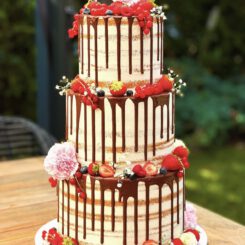 Sanelas Tortenwelt, Hochzeitstorten, Wedding Cakes, Vintage Wedding Cake, Vintage Hochzeitstorte, Semi Naked Wedding Cake, Naked Cake, Cupcakes, kunst, Bückeburg, Minden, Hannover, Bad Nenndorf, Bielefeld, Hameln, Rinteln, Uchte, Hof Frien, Stadthagen, Häserhof, Gasthof Vehlen, Altes Zollhaus, Brüngers Landwirtschaft, GOP Bad Oeynhausen, Häserhof, Hof von Laer, Hotel Bad Minden, Kaiser Wilhelm, Kloster Möllenbeck, Kupfersaal Petershagen, Morhoff Petershagen, Rittergut Remeringhausen, Scarabeo Minden, Schloss Bückeburg, Schloss Ovelgönne, Schloss von Hammerstein, Schäferhof Rusbend, Weserscheune Buchholz, Zum Wilden Schmied Bad Oeynhausen