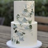 Sanelas Tortenwelt, Hochzeitstorten, Wedding Cakes, Vintage Wedding Cake, Vintage Hochzeitstorte, Semi Naked Wedding Cake, Naked Cake, Cupcakes, kunst, Bückeburg, Minden, Hannover, Bad Nenndorf, Bielefeld, Hameln, Rinteln, Uchte, Hof Frien, Stadthagen, Häserhof, Gasthof Vehlen, Altes Zollhaus, Brüngers Landwirtschaft, GOP Bad Oeynhausen, Häserhof, Hof von Laer, Hotel Bad Minden, Kaiser Wilhelm, Kloster Möllenbeck, Kupfersaal Petershagen, Morhoff Petershagen, Rittergut Remeringhausen, Scarabeo Minden, Schloss Bückeburg, Schloss Ovelgönne, Schloss von Hammerstein, Schäferhof Rusbend, Weserscheune Buchholz, Zum Wilden Schmied Bad Oeynhausen