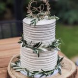 Sanelas Tortenwelt, Hochzeitstorten, Wedding Cakes, Vintage Wedding Cake, Vintage Hochzeitstorte, Semi Naked Wedding Cake, Naked Cake, Cupcakes, kunst, Bückeburg, Minden, Hannover, Bad Nenndorf, Bielefeld, Hameln, Rinteln, Uchte, Hof Frien, Stadthagen, Häserhof, Gasthof Vehlen, Altes Zollhaus, Brüngers Landwirtschaft, GOP Bad Oeynhausen, Häserhof, Hof von Laer, Hotel Bad Minden, Kaiser Wilhelm, Kloster Möllenbeck, Kupfersaal Petershagen, Morhoff Petershagen, Rittergut Remeringhausen, Scarabeo Minden, Schloss Bückeburg, Schloss Ovelgönne, Schloss von Hammerstein, Schäferhof Rusbend, Weserscheune Buchholz, Zum Wilden Schmied Bad Oeynhausen