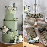 Sanelas Tortenwelt, Hochzeitstorten, Wedding Cakes, Vintage Wedding Cake, Vintage Hochzeitstorte, Semi Naked Wedding Cake, Naked Cake, Cupcakes, kunst, Bückeburg, Minden, Hannover, Bad Nenndorf, Bielefeld, Hameln, Rinteln, Uchte, Hof Frien, Stadthagen, Häserhof, Gasthof Vehlen, Altes Zollhaus, Brüngers Landwirtschaft, GOP Bad Oeynhausen, Häserhof, Hof von Laer, Hotel Bad Minden, Kaiser Wilhelm, Kloster Möllenbeck, Kupfersaal Petershagen, Morhoff Petershagen, Rittergut Remeringhausen, Scarabeo Minden, Schloss Bückeburg, Schloss Ovelgönne, Schloss von Hammerstein, Schäferhof Rusbend, Weserscheune Buchholz, Zum Wilden Schmied Bad Oeynhausen