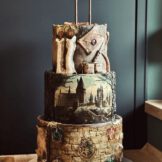 Sanelas Tortenwelt, Hochzeitstorten, Wedding Cakes, Vintage Wedding Cake, Vintage Hochzeitstorte, Semi Naked Wedding Cake, Naked Cake, Cupcakes, kunst, Bückeburg, Minden, Hannover, Bad Nenndorf, Bielefeld, Hameln, Rinteln, Uchte, Hof Frien, Stadthagen, Häserhof, Gasthof Vehlen, Altes Zollhaus, Brüngers Landwirtschaft, GOP Bad Oeynhausen, Häserhof, Hof von Laer, Hotel Bad Minden, Kaiser Wilhelm, Kloster Möllenbeck, Kupfersaal Petershagen, Morhoff Petershagen, Rittergut Remeringhausen, Scarabeo Minden, Schloss Bückeburg, Schloss Ovelgönne, Schloss von Hammerstein, Schäferhof Rusbend, Weserscheune Buchholz, Zum Wilden Schmied Bad Oeynhausen