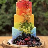 Sanelas Tortenwelt, Hochzeitstorten, Wedding Cakes, Vintage Wedding Cake, Vintage Hochzeitstorte, Semi Naked Wedding Cake, Naked Cake, Cupcakes, kunst, Bückeburg, Minden, Hannover, Bad Nenndorf, Bielefeld, Hameln, Rinteln, Uchte, Hof Frien, Stadthagen, Häserhof, Gasthof Vehlen, Altes Zollhaus, Brüngers Landwirtschaft, GOP Bad Oeynhausen, Häserhof, Hof von Laer, Hotel Bad Minden, Kaiser Wilhelm, Kloster Möllenbeck, Kupfersaal Petershagen, Morhoff Petershagen, Rittergut Remeringhausen, Scarabeo Minden, Schloss Bückeburg, Schloss Ovelgönne, Schloss von Hammerstein, Schäferhof Rusbend, Weserscheune Buchholz, Zum Wilden Schmied Bad Oeynhausen
