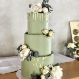 Sanelas Tortenwelt, Hochzeitstorten, Wedding Cakes, Vintage Wedding Cake, Vintage Hochzeitstorte, Semi Naked Wedding Cake, Naked Cake, Cupcakes, kunst, Bückeburg, Minden, Hannover, Bad Nenndorf, Bielefeld, Hameln, Rinteln, Uchte, Hof Frien, Stadthagen, Häserhof, Gasthof Vehlen, Altes Zollhaus, Brüngers Landwirtschaft, GOP Bad Oeynhausen, Häserhof, Hof von Laer, Hotel Bad Minden, Kaiser Wilhelm, Kloster Möllenbeck, Kupfersaal Petershagen, Morhoff Petershagen, Rittergut Remeringhausen, Scarabeo Minden, Schloss Bückeburg, Schloss Ovelgönne, Schloss von Hammerstein, Schäferhof Rusbend, Weserscheune Buchholz, Zum Wilden Schmied Bad Oeynhausen