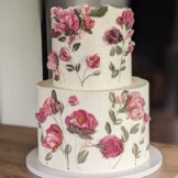 Sanelas Tortenwelt, Hochzeitstorten, Wedding Cakes, Vintage Wedding Cake, Vintage Hochzeitstorte, Semi Naked Wedding Cake, Naked Cake, Cupcakes, kunst, Bückeburg, Minden, Hannover, Bad Nenndorf, Bielefeld, Hameln, Rinteln, Uchte, Hof Frien, Stadthagen, Häserhof, Gasthof Vehlen, Altes Zollhaus, Brüngers Landwirtschaft, GOP Bad Oeynhausen, Häserhof, Hof von Laer, Hotel Bad Minden, Kaiser Wilhelm, Kloster Möllenbeck, Kupfersaal Petershagen, Morhoff Petershagen, Rittergut Remeringhausen, Scarabeo Minden, Schloss Bückeburg, Schloss Ovelgönne, Schloss von Hammerstein, Schäferhof Rusbend, Weserscheune Buchholz, Zum Wilden Schmied Bad Oeynhausen