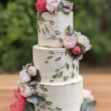 Sanelas Tortenwelt, Hochzeitstorten, Wedding Cakes, Vintage Wedding Cake, Vintage Hochzeitstorte, Semi Naked Wedding Cake, Naked Cake, Cupcakes, kunst, Bückeburg, Minden, Hannover, Bad Nenndorf, Bielefeld, Hameln, Rinteln, Uchte, Hof Frien, Stadthagen, Häserhof, Gasthof Vehlen, Altes Zollhaus, Brüngers Landwirtschaft, GOP Bad Oeynhausen, Häserhof, Hof von Laer, Hotel Bad Minden, Kaiser Wilhelm, Kloster Möllenbeck, Kupfersaal Petershagen, Morhoff Petershagen, Rittergut Remeringhausen, Scarabeo Minden, Schloss Bückeburg, Schloss Ovelgönne, Schloss von Hammerstein, Schäferhof Rusbend, Weserscheune Buchholz, Zum Wilden Schmied Bad Oeynhausen