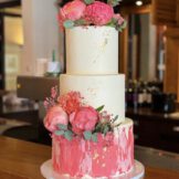 Sanelas Tortenwelt, Hochzeitstorten, Wedding Cakes, Vintage Wedding Cake, Vintage Hochzeitstorte, Semi Naked Wedding Cake, Naked Cake, Cupcakes, kunst, Bückeburg, Minden, Hannover, Bad Nenndorf, Bielefeld, Hameln, Rinteln, Uchte, Hof Frien, Stadthagen, Häserhof, Gasthof Vehlen, Altes Zollhaus, Brüngers Landwirtschaft, GOP Bad Oeynhausen, Häserhof, Hof von Laer, Hotel Bad Minden, Kaiser Wilhelm, Kloster Möllenbeck, Kupfersaal Petershagen, Morhoff Petershagen, Rittergut Remeringhausen, Scarabeo Minden, Schloss Bückeburg, Schloss Ovelgönne, Schloss von Hammerstein, Schäferhof Rusbend, Weserscheune Buchholz, Zum Wilden Schmied Bad Oeynhausen