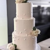 Sanelas Tortenwelt, Hochzeitstorten, Wedding Cakes, Vintage Wedding Cake, Vintage Hochzeitstorte, Semi Naked Wedding Cake, Naked Cake, Cupcakes, kunst, Bückeburg, Minden, Hannover, Bad Nenndorf, Bielefeld, Hameln, Rinteln, Uchte, Hof Frien, Stadthagen, Häserhof, Gasthof Vehlen, Altes Zollhaus, Brüngers Landwirtschaft, GOP Bad Oeynhausen, Häserhof, Hof von Laer, Hotel Bad Minden, Kaiser Wilhelm, Kloster Möllenbeck, Kupfersaal Petershagen, Morhoff Petershagen, Rittergut Remeringhausen, Scarabeo Minden, Schloss Bückeburg, Schloss Ovelgönne, Schloss von Hammerstein, Schäferhof Rusbend, Weserscheune Buchholz, Zum Wilden Schmied Bad Oeynhausen