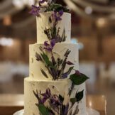 Sanelas Tortenwelt, Hochzeitstorten, Wedding Cakes, Vintage Wedding Cake, Vintage Hochzeitstorte, Semi Naked Wedding Cake, Naked Cake, Cupcakes, kunst, Bückeburg, Minden, Hannover, Bad Nenndorf, Bielefeld, Hameln, Rinteln, Uchte, Hof Frien, Stadthagen, Häserhof, Gasthof Vehlen, Altes Zollhaus, Brüngers Landwirtschaft, GOP Bad Oeynhausen, Häserhof, Hof von Laer, Hotel Bad Minden, Kaiser Wilhelm, Kloster Möllenbeck, Kupfersaal Petershagen, Morhoff Petershagen, Rittergut Remeringhausen, Scarabeo Minden, Schloss Bückeburg, Schloss Ovelgönne, Schloss von Hammerstein, Schäferhof Rusbend, Weserscheune Buchholz, Zum Wilden Schmied Bad Oeynhausen