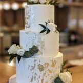 Sanelas Tortenwelt, Hochzeitstorten, Wedding Cakes, Vintage Wedding Cake, Vintage Hochzeitstorte, Semi Naked Wedding Cake, Naked Cake, Cupcakes, kunst, Bückeburg, Minden, Hannover, Bad Nenndorf, Bielefeld, Hameln, Rinteln, Uchte, Hof Frien, Stadthagen, Häserhof, Gasthof Vehlen, Altes Zollhaus, Brüngers Landwirtschaft, GOP Bad Oeynhausen, Häserhof, Hof von Laer, Hotel Bad Minden, Kaiser Wilhelm, Kloster Möllenbeck, Kupfersaal Petershagen, Morhoff Petershagen, Rittergut Remeringhausen, Scarabeo Minden, Schloss Bückeburg, Schloss Ovelgönne, Schloss von Hammerstein, Schäferhof Rusbend, Weserscheune Buchholz, Zum Wilden Schmied Bad Oeynhausen