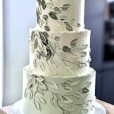 Sanelas Tortenwelt, Hochzeitstorten, Wedding Cakes, Vintage Wedding Cake, Vintage Hochzeitstorte, Semi Naked Wedding Cake, Naked Cake, Cupcakes, kunst, Bückeburg, Minden, Hannover, Bad Nenndorf, Bielefeld, Hameln, Rinteln, Uchte, Hof Frien, Stadthagen, Häserhof, Gasthof Vehlen, Altes Zollhaus, Brüngers Landwirtschaft, GOP Bad Oeynhausen, Häserhof, Hof von Laer, Hotel Bad Minden, Kaiser Wilhelm, Kloster Möllenbeck, Kupfersaal Petershagen, Morhoff Petershagen, Rittergut Remeringhausen, Scarabeo Minden, Schloss Bückeburg, Schloss Ovelgönne, Schloss von Hammerstein, Schäferhof Rusbend, Weserscheune Buchholz, Zum Wilden Schmied Bad Oeynhausen