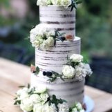 Sanelas Tortenwelt, Hochzeitstorten, Wedding Cakes, Vintage Wedding Cake, Vintage Hochzeitstorte, Semi Naked Wedding Cake, Naked Cake, Cupcakes, kunst, Bückeburg, Minden, Hannover, Bad Nenndorf, Bielefeld, Hameln, Rinteln, Uchte, Hof Frien, Stadthagen, Häserhof, Gasthof Vehlen, Altes Zollhaus, Brüngers Landwirtschaft, GOP Bad Oeynhausen, Häserhof, Hof von Laer, Hotel Bad Minden, Kaiser Wilhelm, Kloster Möllenbeck, Kupfersaal Petershagen, Morhoff Petershagen, Rittergut Remeringhausen, Scarabeo Minden, Schloss Bückeburg, Schloss Ovelgönne, Schloss von Hammerstein, Schäferhof Rusbend, Weserscheune Buchholz, Zum Wilden Schmied Bad Oeynhausen
