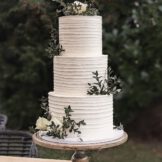 Sanelas Tortenwelt, Hochzeitstorten, Wedding Cakes, Vintage Wedding Cake, Vintage Hochzeitstorte, Semi Naked Wedding Cake, Naked Cake, Cupcakes, kunst, Bückeburg, Minden, Hannover, Bad Nenndorf, Bielefeld, Hameln, Rinteln, Uchte, Hof Frien, Stadthagen, Häserhof, Gasthof Vehlen, Altes Zollhaus, Brüngers Landwirtschaft, GOP Bad Oeynhausen, Häserhof, Hof von Laer, Hotel Bad Minden, Kaiser Wilhelm, Kloster Möllenbeck, Kupfersaal Petershagen, Morhoff Petershagen, Rittergut Remeringhausen, Scarabeo Minden, Schloss Bückeburg, Schloss Ovelgönne, Schloss von Hammerstein, Schäferhof Rusbend, Weserscheune Buchholz, Zum Wilden Schmied Bad Oeynhausen