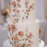 Sanelas Tortenwelt, Hochzeitstorten, Wedding Cakes, Vintage Wedding Cake, Vintage Hochzeitstorte, Semi Naked Wedding Cake, Naked Cake, Cupcakes, kunst, Bückeburg, Minden, Hannover, Bad Nenndorf, Bielefeld, Hameln, Rinteln, Uchte, Hof Frien, Stadthagen, Häserhof, Gasthof Vehlen, Altes Zollhaus, Brüngers Landwirtschaft, GOP Bad Oeynhausen, Häserhof, Hof von Laer, Hotel Bad Minden, Kaiser Wilhelm, Kloster Möllenbeck, Kupfersaal Petershagen, Morhoff Petershagen, Rittergut Remeringhausen, Scarabeo Minden, Schloss Bückeburg, Schloss Ovelgönne, Schloss von Hammerstein, Schäferhof Rusbend, Weserscheune Buchholz, Zum Wilden Schmied Bad Oeynhausen