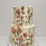 Sanelas Tortenwelt, Hochzeitstorten, Wedding Cakes, Vintage Wedding Cake, Vintage Hochzeitstorte, Semi Naked Wedding Cake, Naked Cake, Cupcakes, kunst, Bückeburg, Minden, Hannover, Bad Nenndorf, Bielefeld, Hameln, Rinteln, Uchte, Hof Frien, Stadthagen, Häserhof, Gasthof Vehlen, Altes Zollhaus, Brüngers Landwirtschaft, GOP Bad Oeynhausen, Häserhof, Hof von Laer, Hotel Bad Minden, Kaiser Wilhelm, Kloster Möllenbeck, Kupfersaal Petershagen, Morhoff Petershagen, Rittergut Remeringhausen, Scarabeo Minden, Schloss Bückeburg, Schloss Ovelgönne, Schloss von Hammerstein, Schäferhof Rusbend, Weserscheune Buchholz, Zum Wilden Schmied Bad Oeynhausen