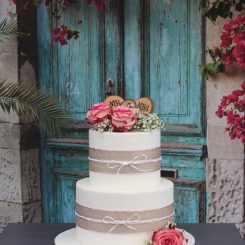 Hochzeitstorte, Motivtorte, Sanelas Tortenwelt, Bückeburg