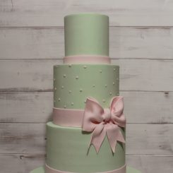 Hochzeitstorte, Motivtorte, Sanelas Tortenwelt, Bückeburg