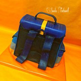 Die Schultasche