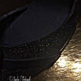 High Heels Cake Torte Kuchen Schuhe