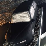 3D Auto Torte, Sanelas Tortenwelt, Geburtstage