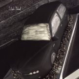 3D Auto Torte, 3D Car Cake, Sanelas Tortenwelt, Geburtstage