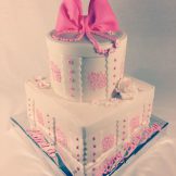 Motivtorte