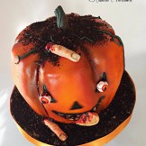 Happy Halloween