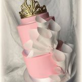 Happy Birthday, Prinzessin!