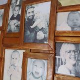Motivtorte, die Bilder, Sanelas Tortenwelt