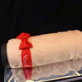 Motivtorte Torte Cake, Sanelas Tortenwelt