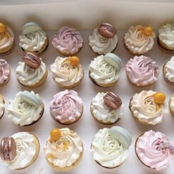 Sanelas Tortenwelt-4860