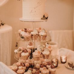 Sanelas Tortenwelt-4880