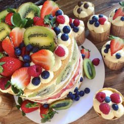 Sanelas Tortenwelt-4889