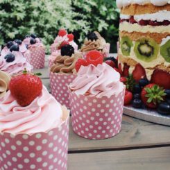 Sanelas Tortenwelt-4923