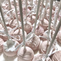 Sanelas Tortenwelt-4930