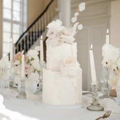Sanelas Tortenwelt, Bückeburg, Hochzeitstorten, Wedding Cake, Vintage Torte, Semi Naked Cake, Vintage Wedding Cake12