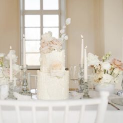 Sanelas Tortenwelt, Bückeburg, Hochzeitstorten, Wedding Cake, Vintage Torte, Semi Naked Cake, Vintage Wedding Cake13