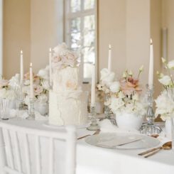 Sanelas Tortenwelt, Bückeburg, Hochzeitstorten, Wedding Cake, Vintage Torte, Semi Naked Cake, Vintage Wedding Cake14