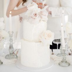 Sanelas Tortenwelt, Bückeburg, Hochzeitstorten, Wedding Cake, Vintage Torte, Semi Naked Cake, Vintage Wedding Cake16