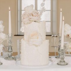 Sanelas Tortenwelt, Bückeburg, Hochzeitstorten, Wedding Cake, Vintage Torte, Semi Naked Cake, Vintage Wedding Cake17