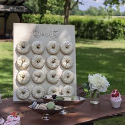 Sanelas Tortenwelt, Sweet Table, Cupcakes, Macarons, Cakesicles, Cakepops, Donuts, Wedding Cake, Hochzeitstorte, Bückeburg, Hannover