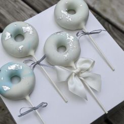 Sanelas Tortenwelt, Sweet Table, Cupcakes, Macarons, Cakesicles, Cakepops, Donuts, Wedding Cake, Hochzeitstorte, Bückeburg, Hannover