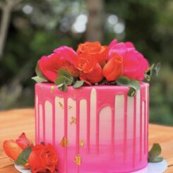 Sanelas Tortenwelt, Hochzeitstorten, Wedding Cakes, Vintage Wedding Cake, Vintage Hochzeitstorte, Semi Naked Wedding Cake, Naked Cake, Cupcakes, kunst, Bückeburg, Minden, Hannover, Bad Nenndorf, Bielefeld, Hameln, Rinteln, Uchte, Hof Frien, Stadthagen, Häserhof, Gasthof Vehlen, Altes Zollhaus, Brüngers Landwirtschaft, GOP Bad Oeynhausen, Häserhof, Hof von Laer, Hotel Bad Minden, Kaiser Wilhelm, Kloster Möllenbeck, Kupfersaal Petershagen, Morhoff Petershagen, Rittergut Remeringhausen, Scarabeo Minden, Schloss Bückeburg, Schloss Ovelgönne, Schloss von Hammerstein, Schäferhof Rusbend, Weserscheune Buchholz, Zum Wilden Schmied Bad Oeynhausen