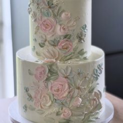 Sanelas Tortenwelt, Hochzeitstorten, Wedding Cakes, Vintage Wedding Cake, Vintage Hochzeitstorte, Semi Naked Wedding Cake, Naked Cake, Cupcakes, kunst, Bückeburg, Minden, Hannover, Bad Nenndorf, Bielefeld, Hameln, Rinteln, Uchte, Hof Frien, Stadthagen, Häserhof, Gasthof Vehlen, Altes Zollhaus, Brüngers Landwirtschaft, GOP Bad Oeynhausen, Häserhof, Hof von Laer, Hotel Bad Minden, Kaiser Wilhelm, Kloster Möllenbeck, Kupfersaal Petershagen, Morhoff Petershagen, Rittergut Remeringhausen, Scarabeo Minden, Schloss Bückeburg, Schloss Ovelgönne, Schloss von Hammerstein, Schäferhof Rusbend, Weserscheune Buchholz, Zum Wilden Schmied Bad Oeynhausen